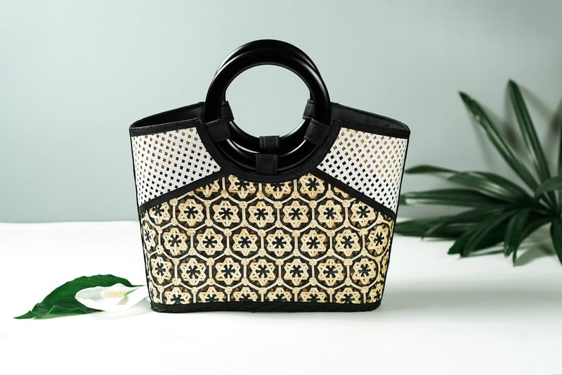 Handmade Goods