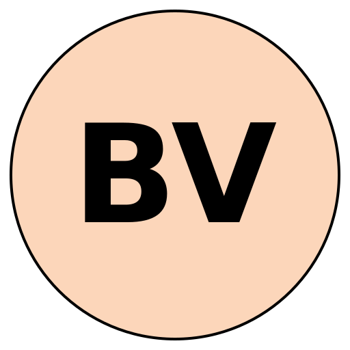 Blueprint Value